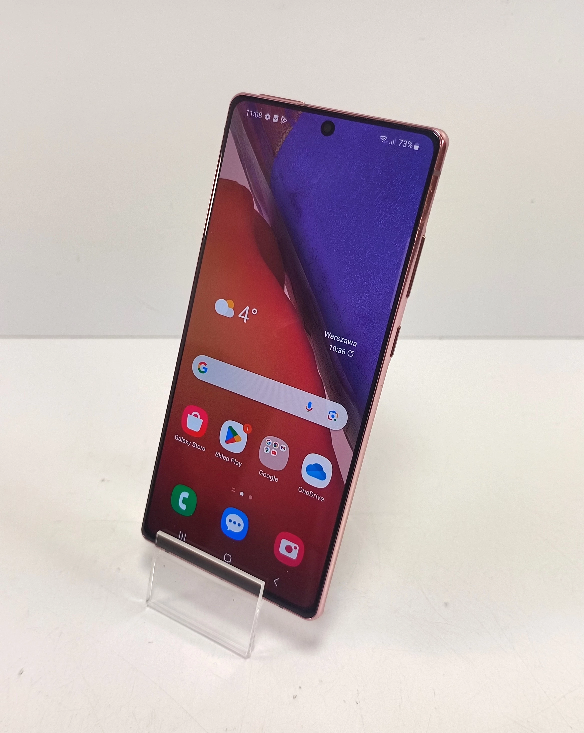 telefon-samsung-galaxy-note-20-5g-256gb-typ-smartfon