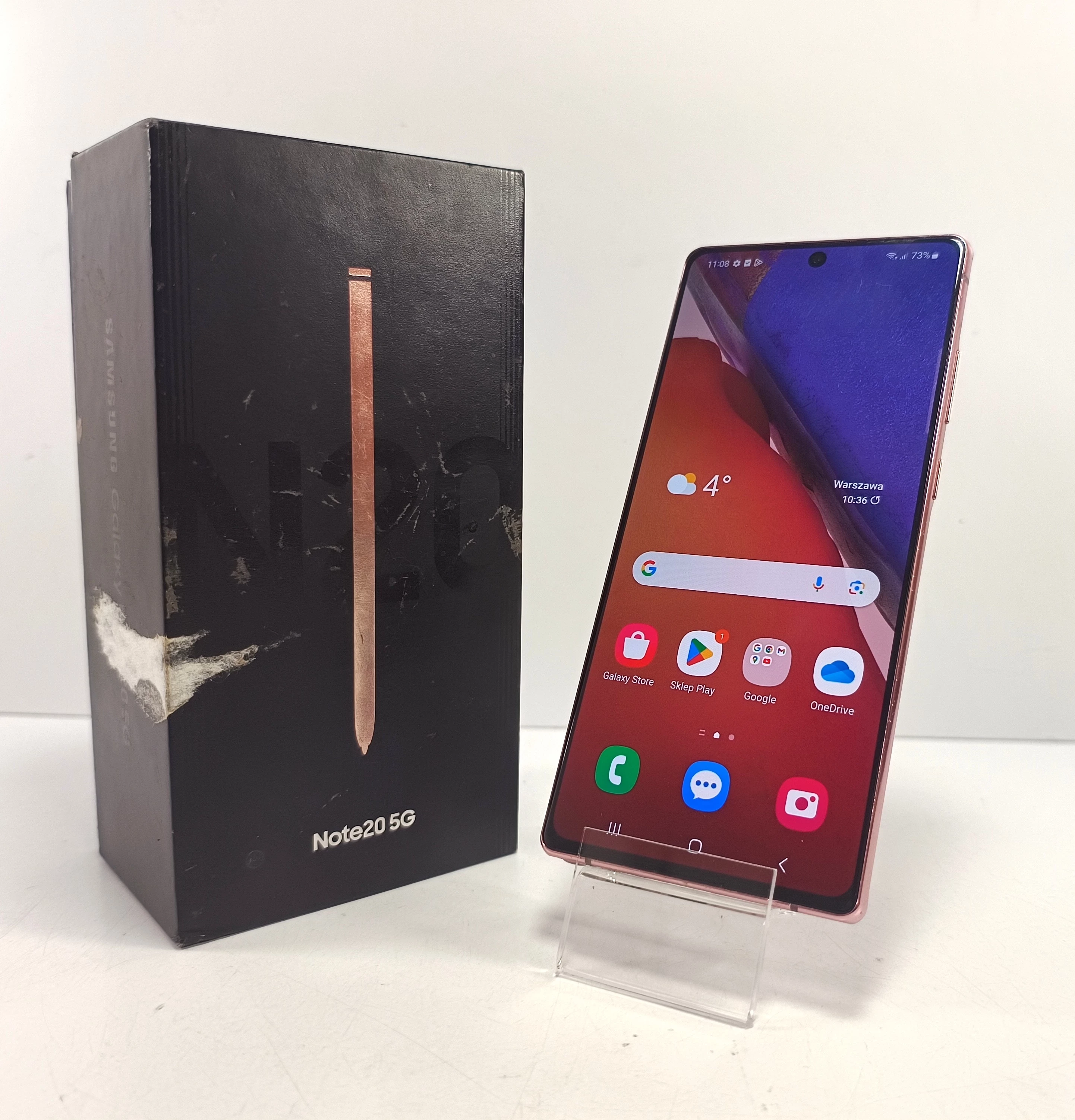 telefon-samsung-galaxy-note-20-5g-256gb-stan-uzywany