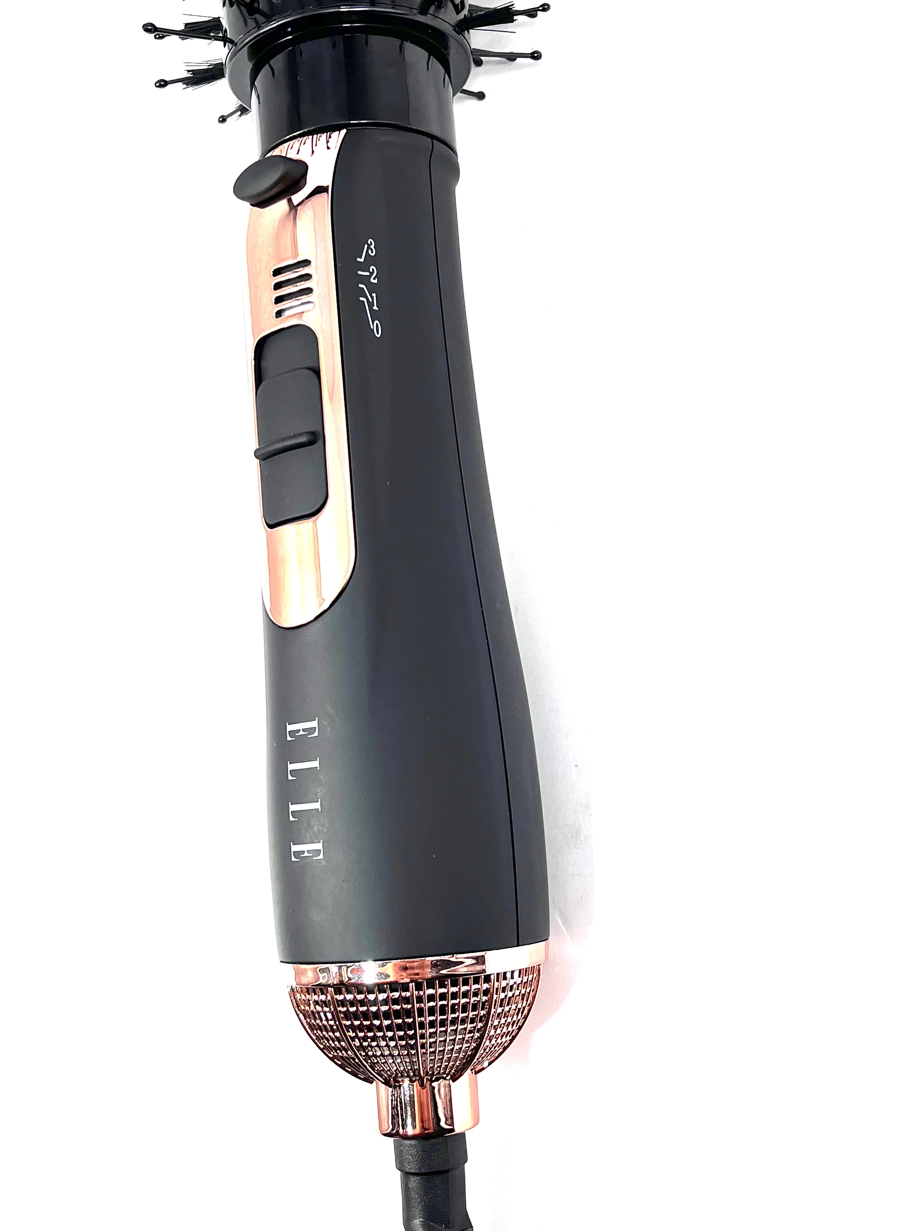 suszarko-lokowka-elle-funkcje-brak