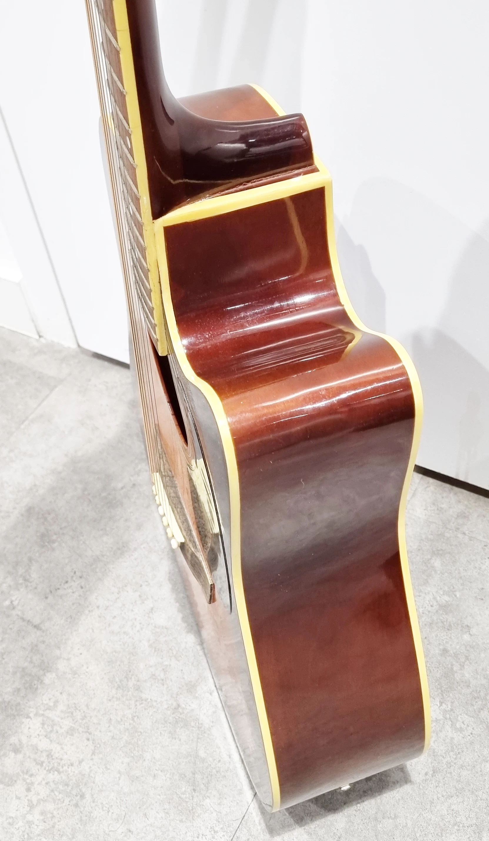 gitara-klasyczna-durango-mg-977e-stan-uzywany