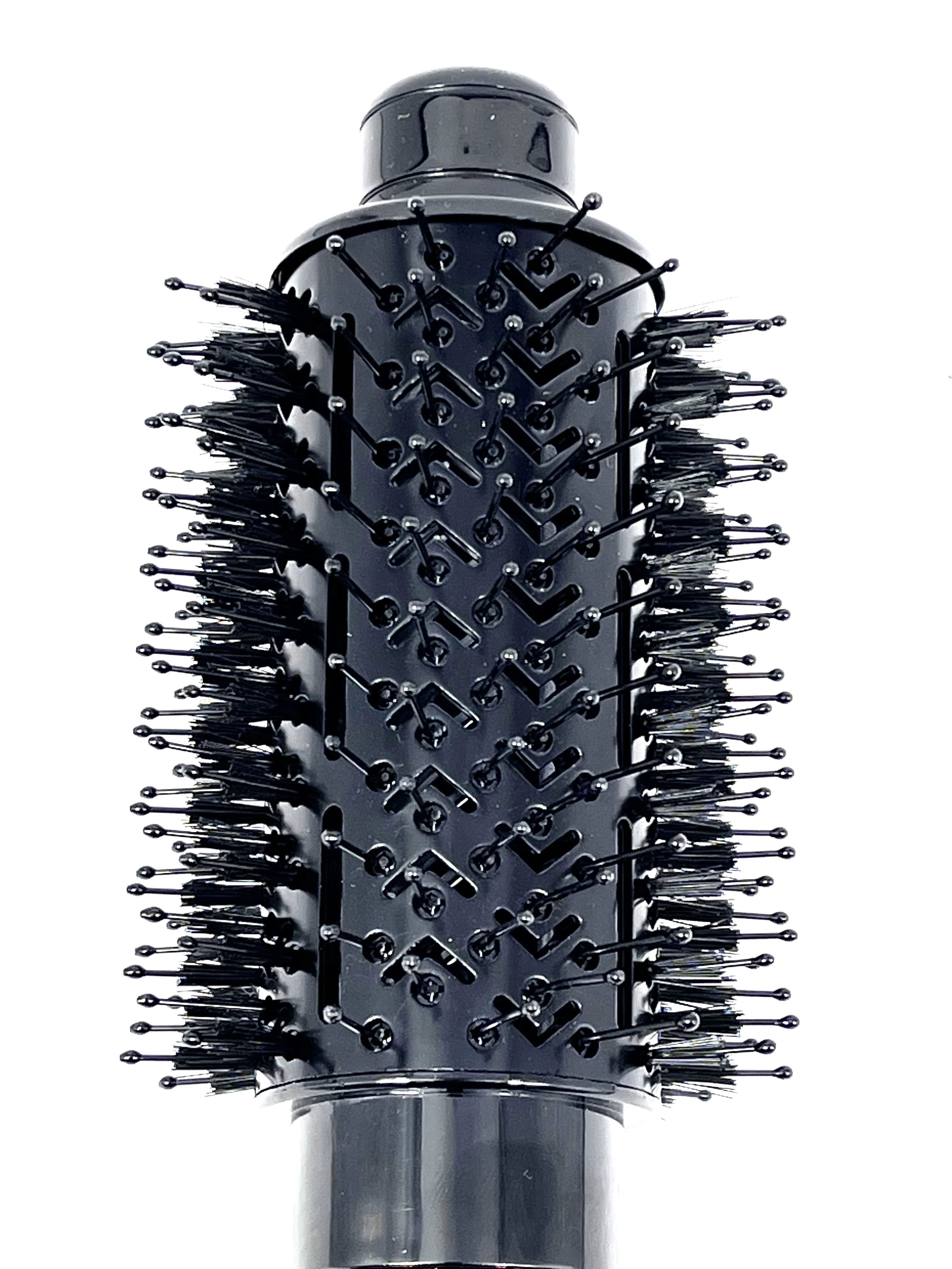 suszarko-lokowka-elle-regulacja-temperatury-tak