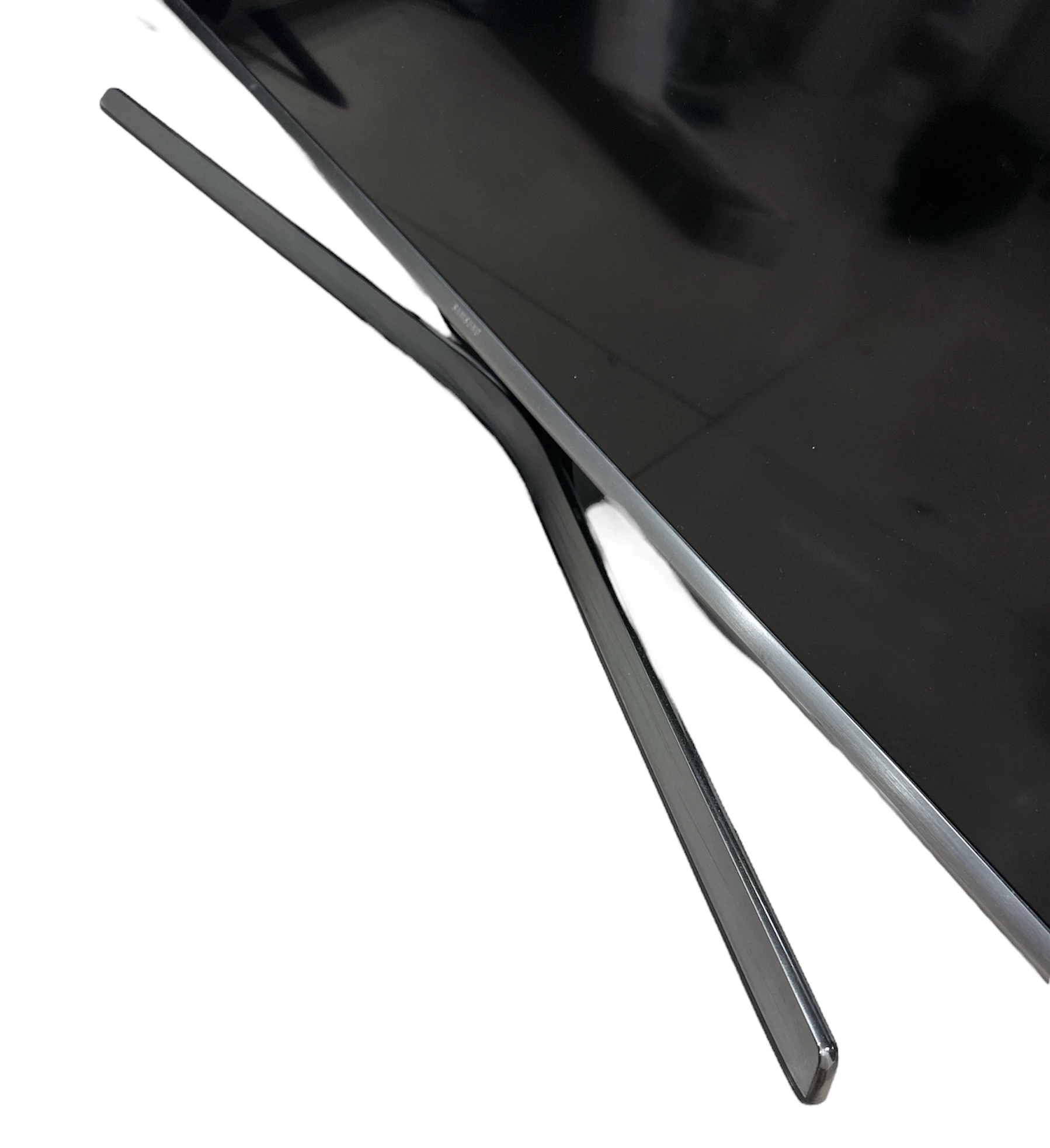 telewizor-samsung-ue43j5500-smart-tv-full-hd-typ-telewizora-led