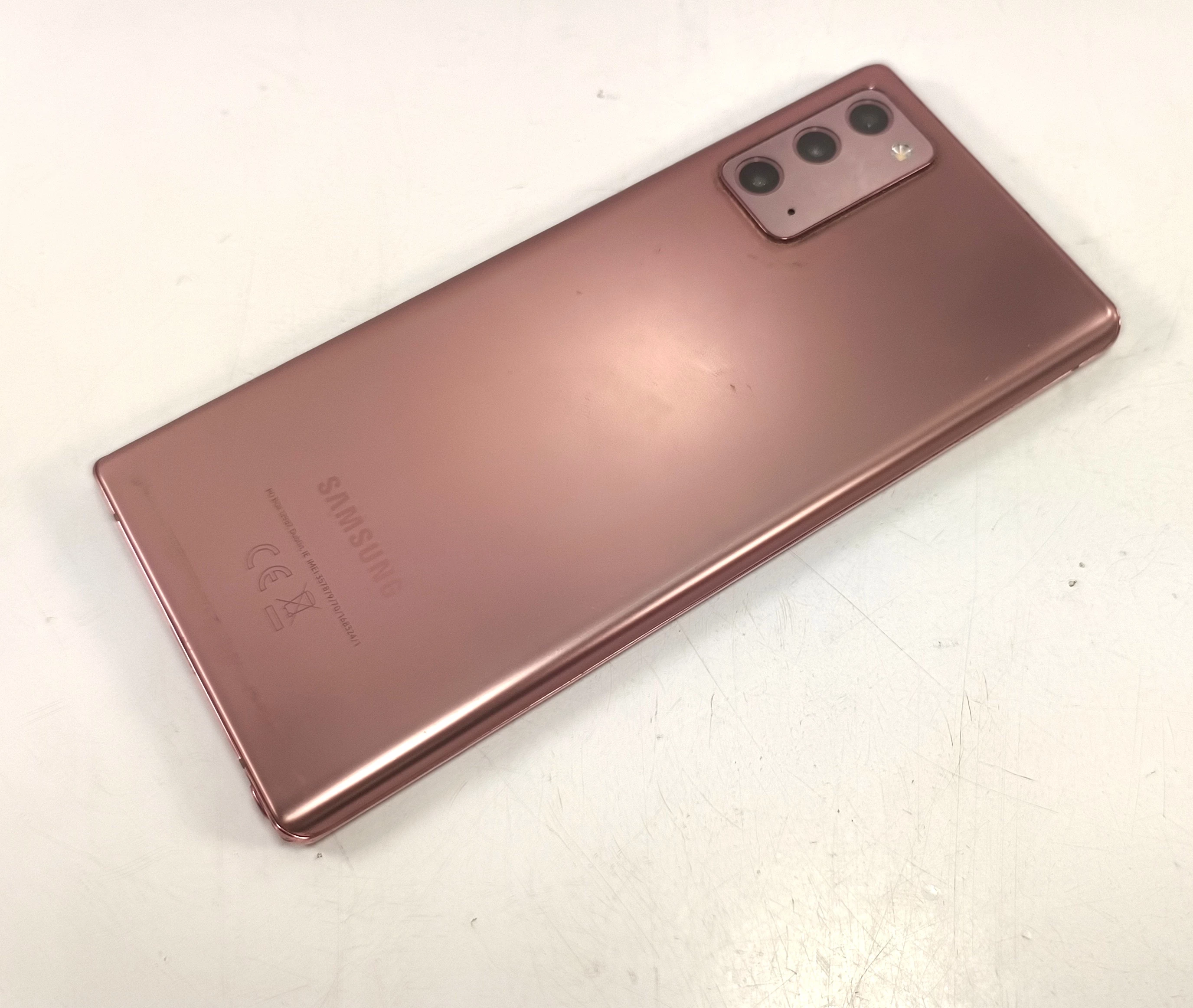 telefon-samsung-galaxy-note-20-5g-256gb-wbudowana-pamiec-256-gb