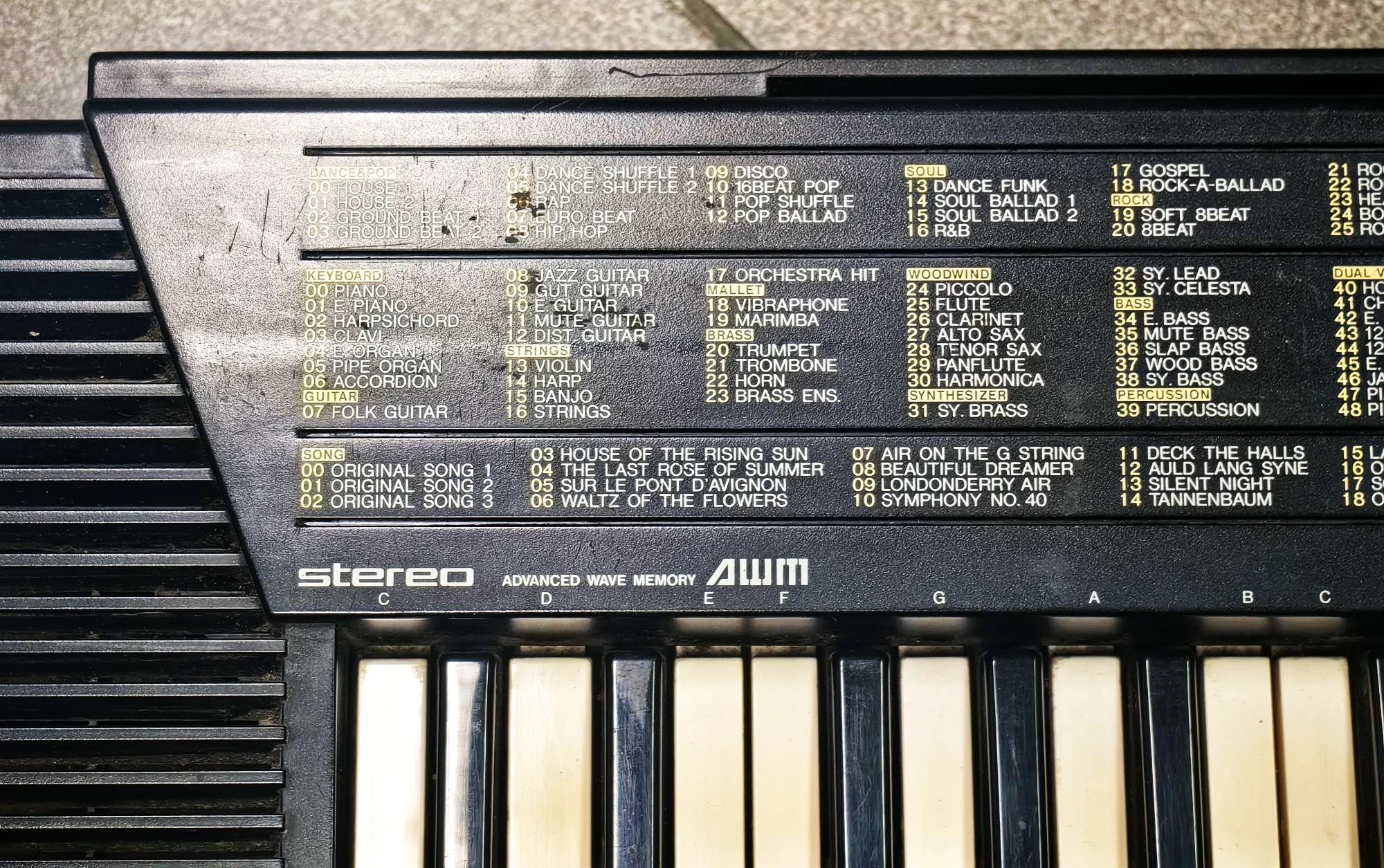 sd