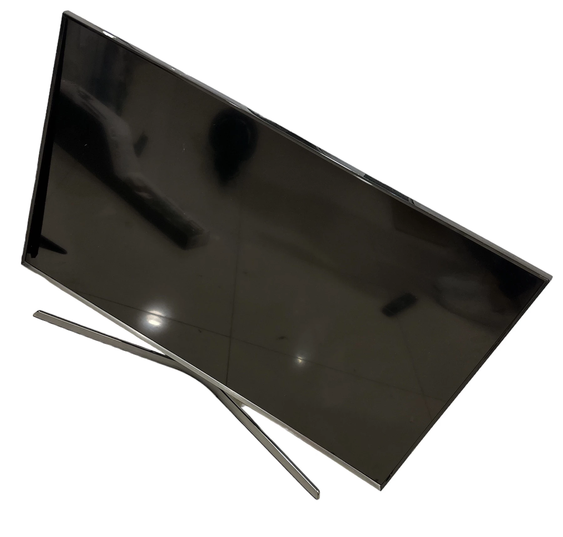 telewizor-samsung-ue43j5500-smart-tv-full-hd-pilsudskiego-93-sj-stargard-jurmat-bis