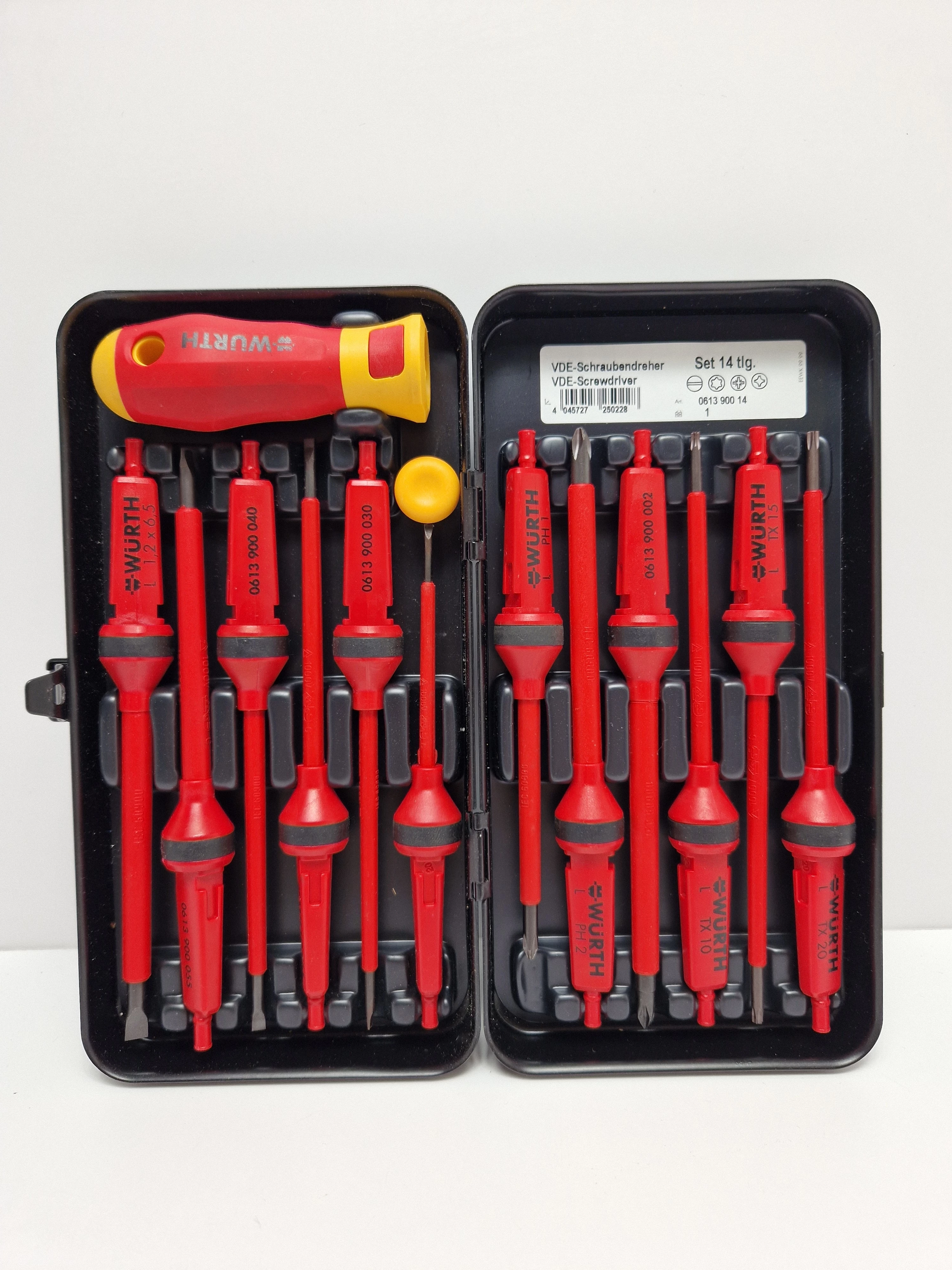 wurth-wkretaki-elektryczne-vde-kaseta-zestaw-14-el-liczba-elementow-zestawy