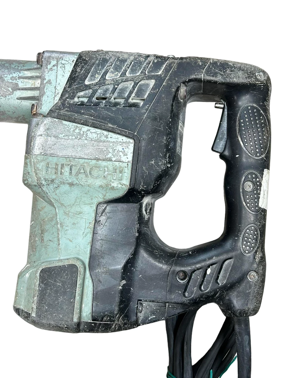 sd