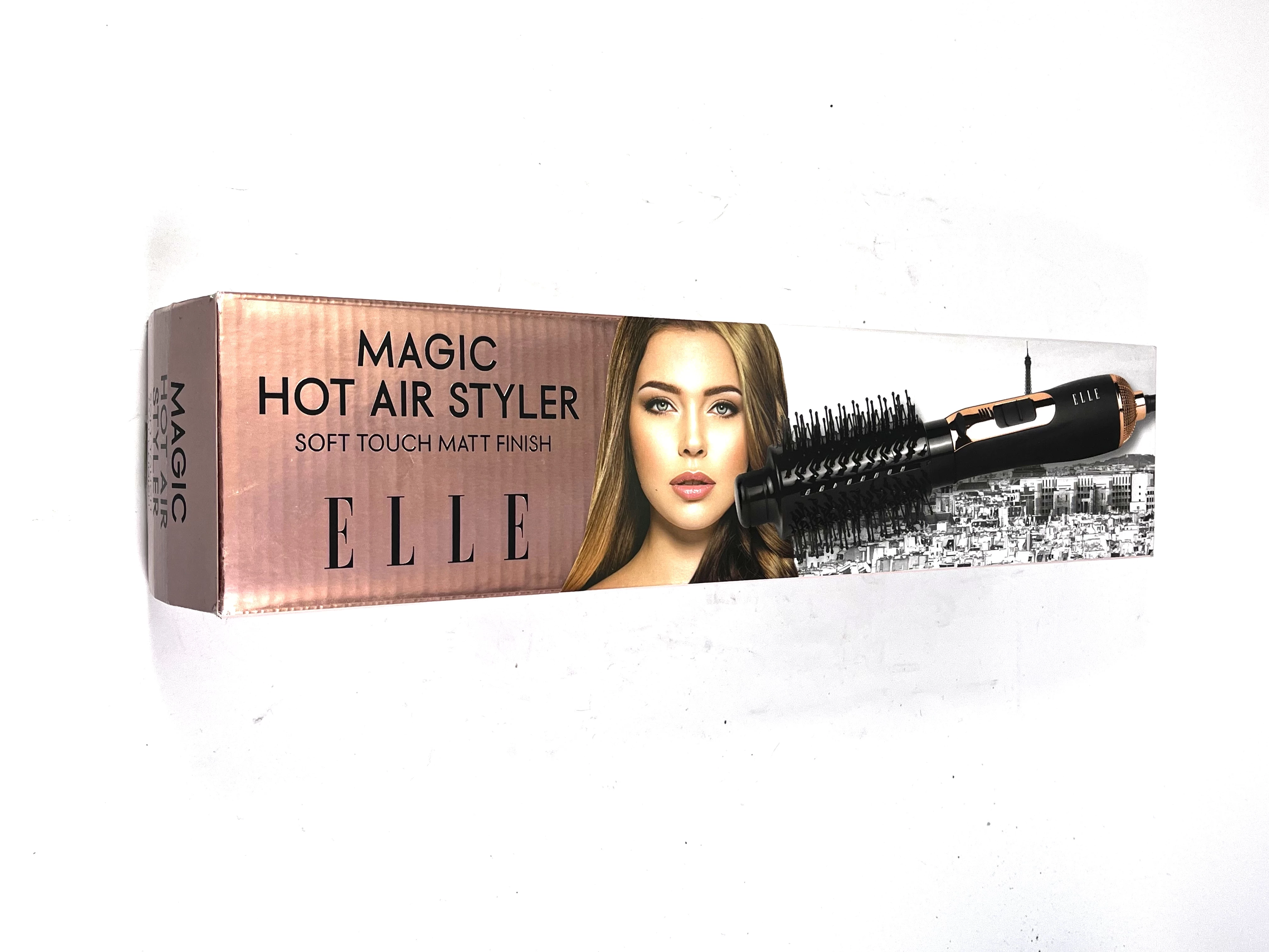 suszarko-lokowka-elle-rynek-25-wrzesnia