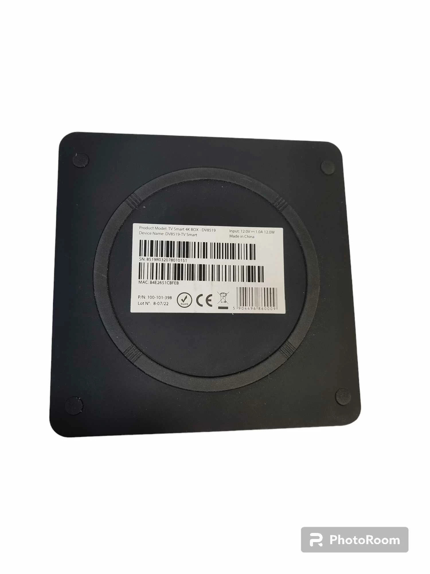 dekoder-smart-tv-box-4k-android-internet-tv-kpl-stan-11323-2