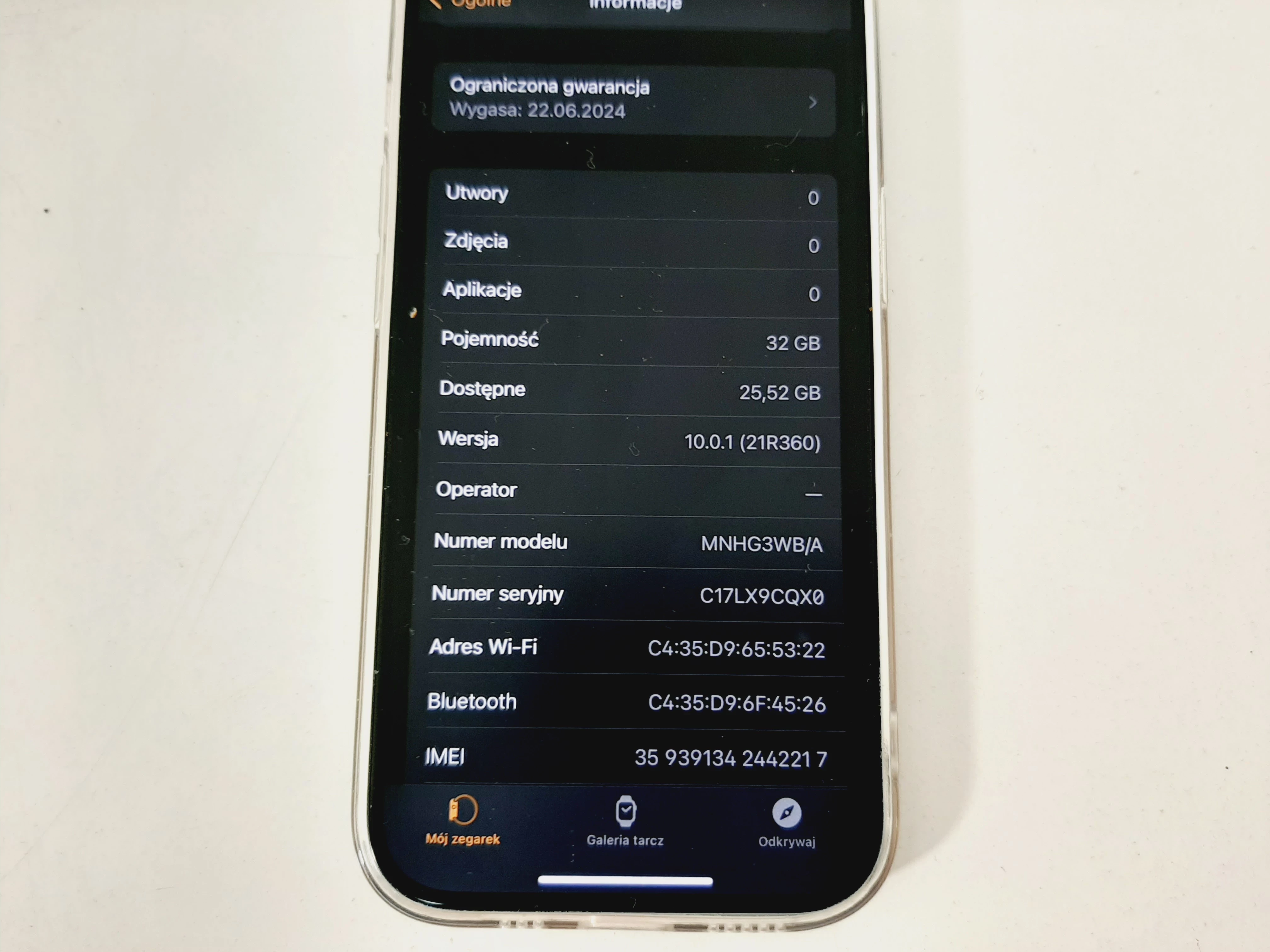 smartwatch-apple-watch-ultra-49-mm-a2684-zlacza-brak