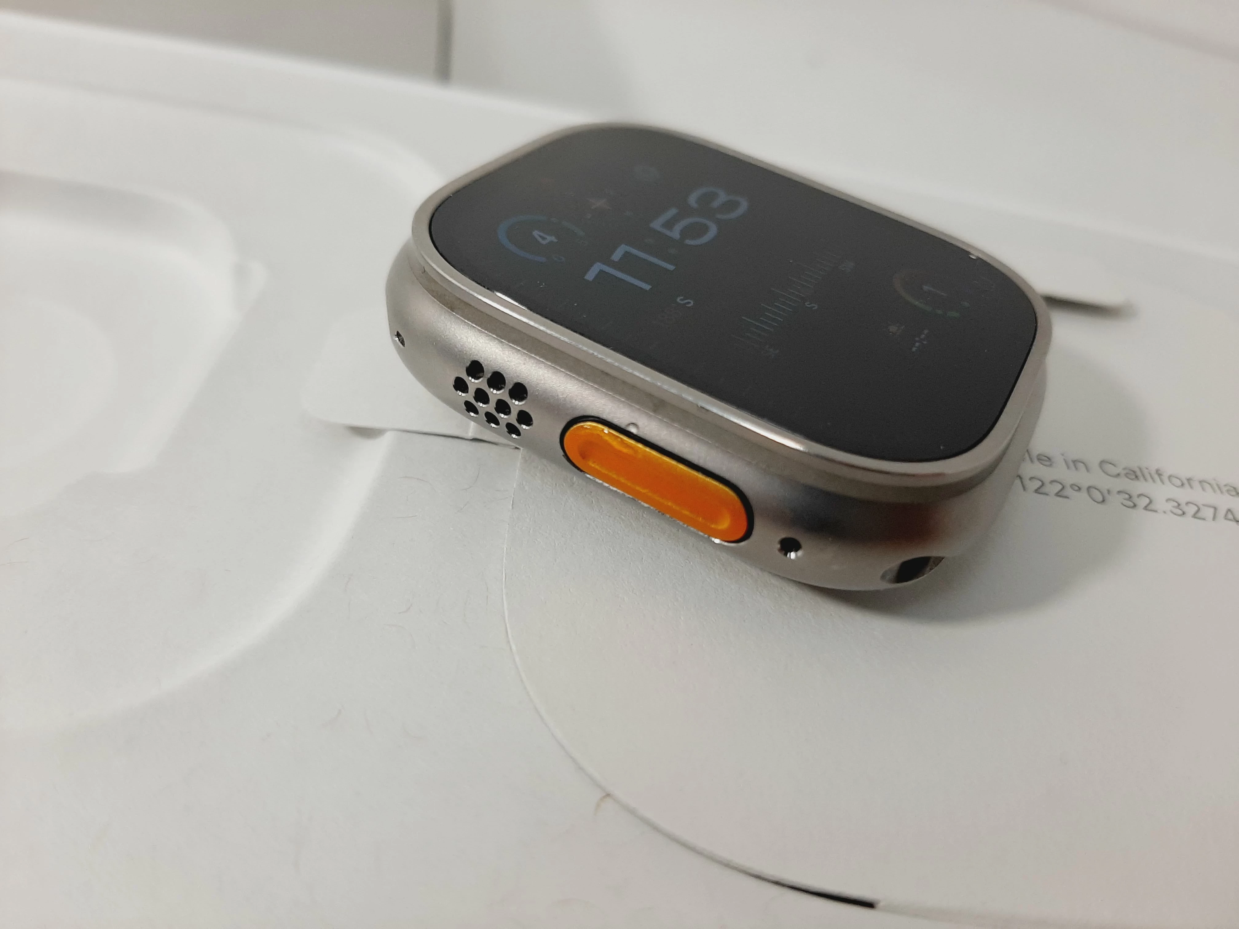 smartwatch-apple-watch-ultra-49-mm-a2684-rodzaj-smartwatch