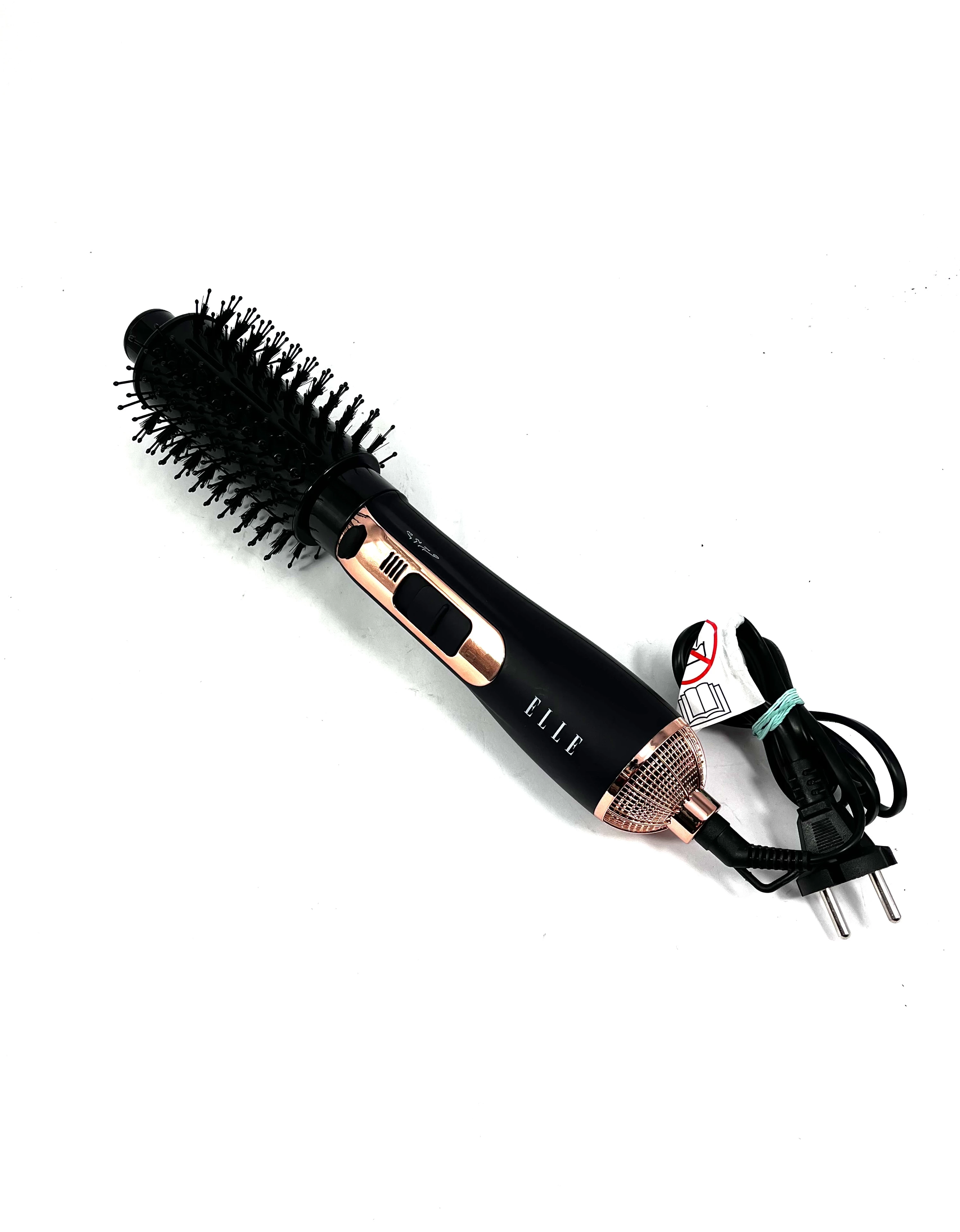 suszarko-lokowka-elle-kolor-dominujacy-czarny