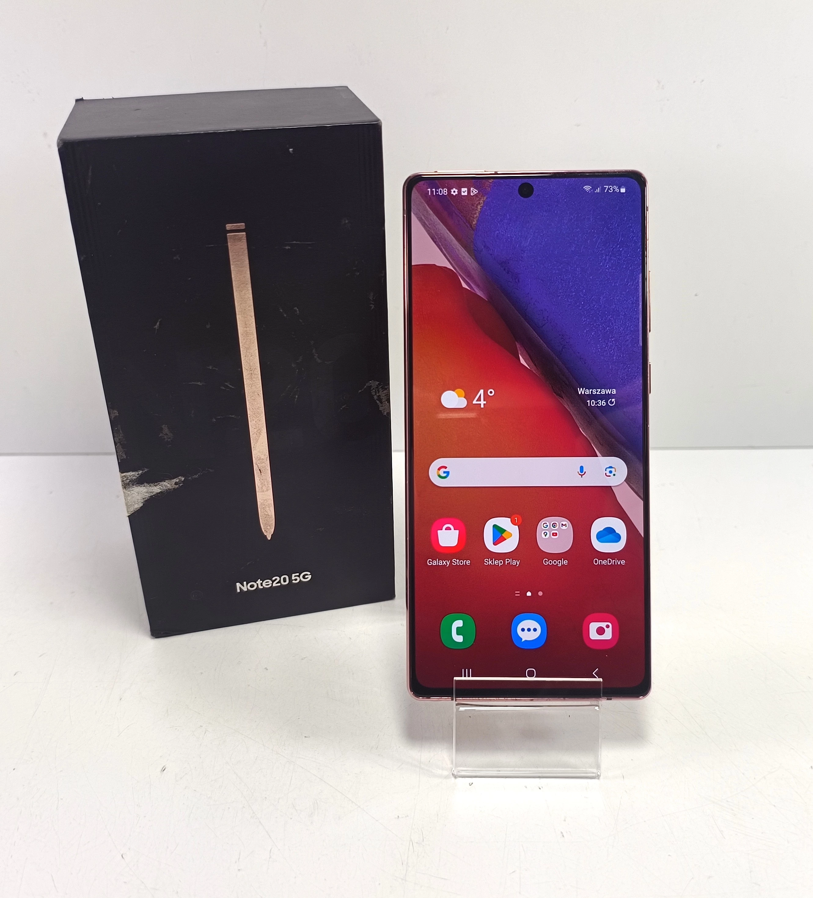 telefon-samsung-galaxy-note-20-5g-256gb-28-czerwca-126-poznan-ska-x