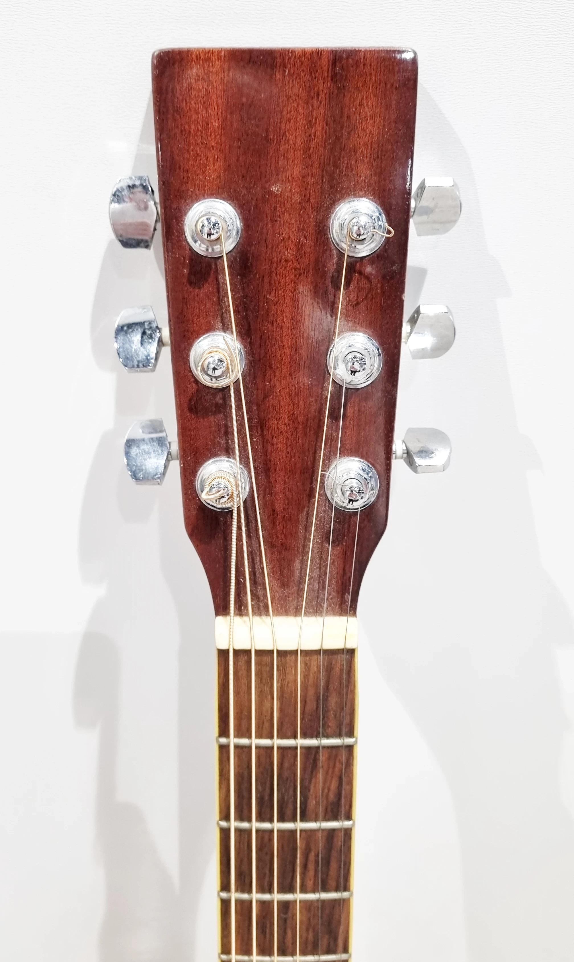 gitara-klasyczna-durango-mg-977e-mlodziencza-1-warszawa