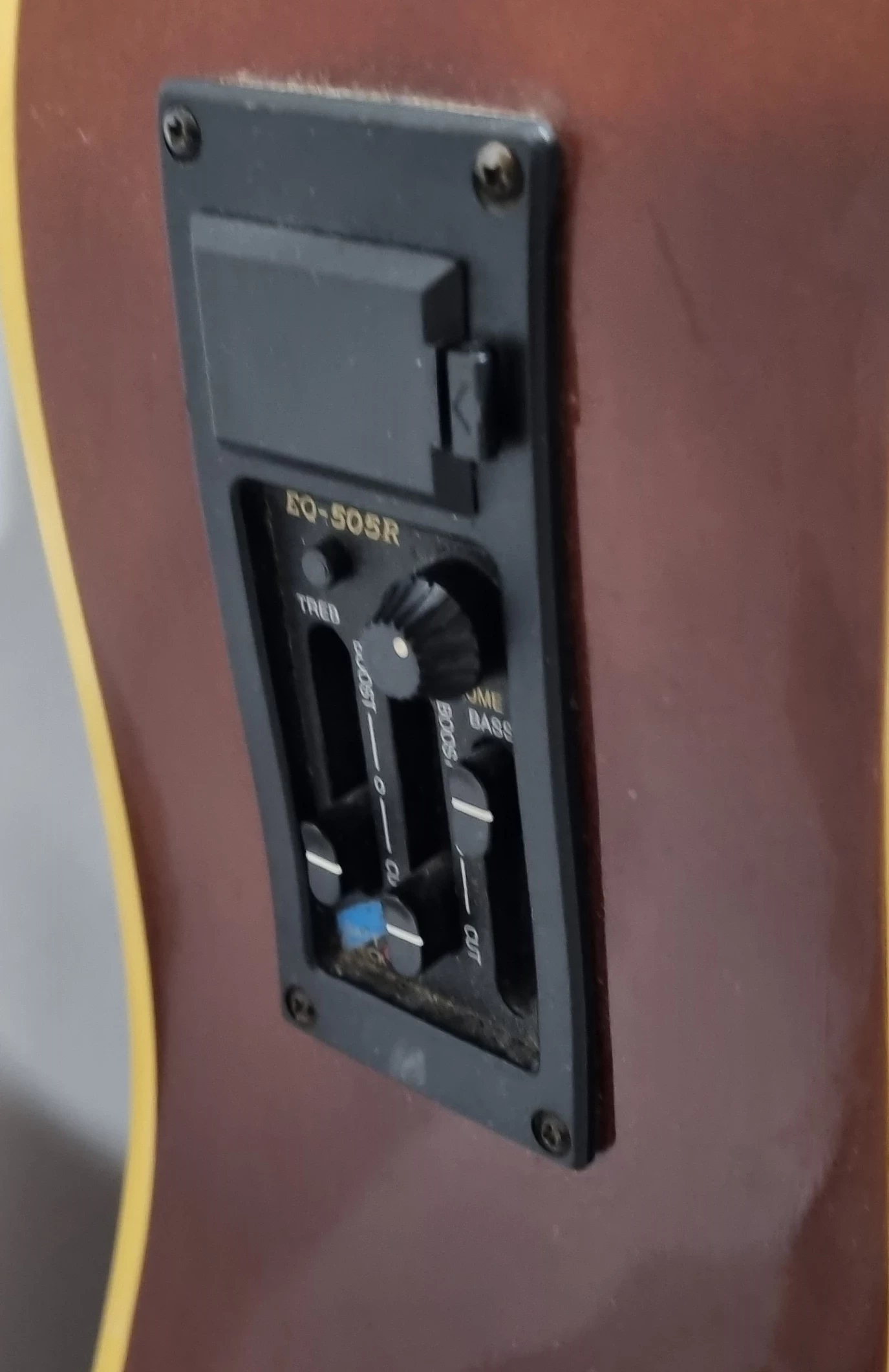 gitara-klasyczna-durango-mg-977e-product-id-50b0d0a7-1529-424a-8edb-d85b7deef60f