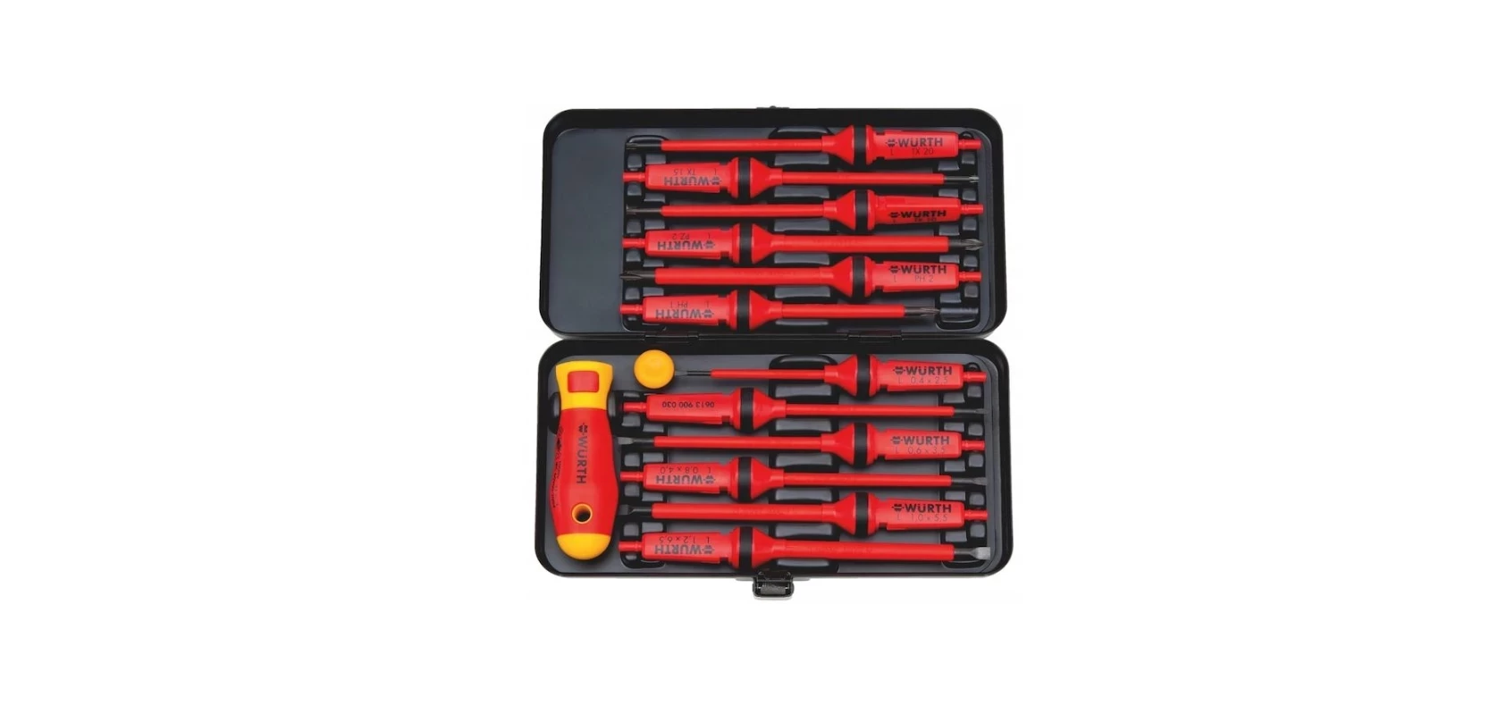 wurth-wkretaki-elektryczne-vde-kaseta-zestaw-14-el-kielczowska-51b-wroclaw-ship