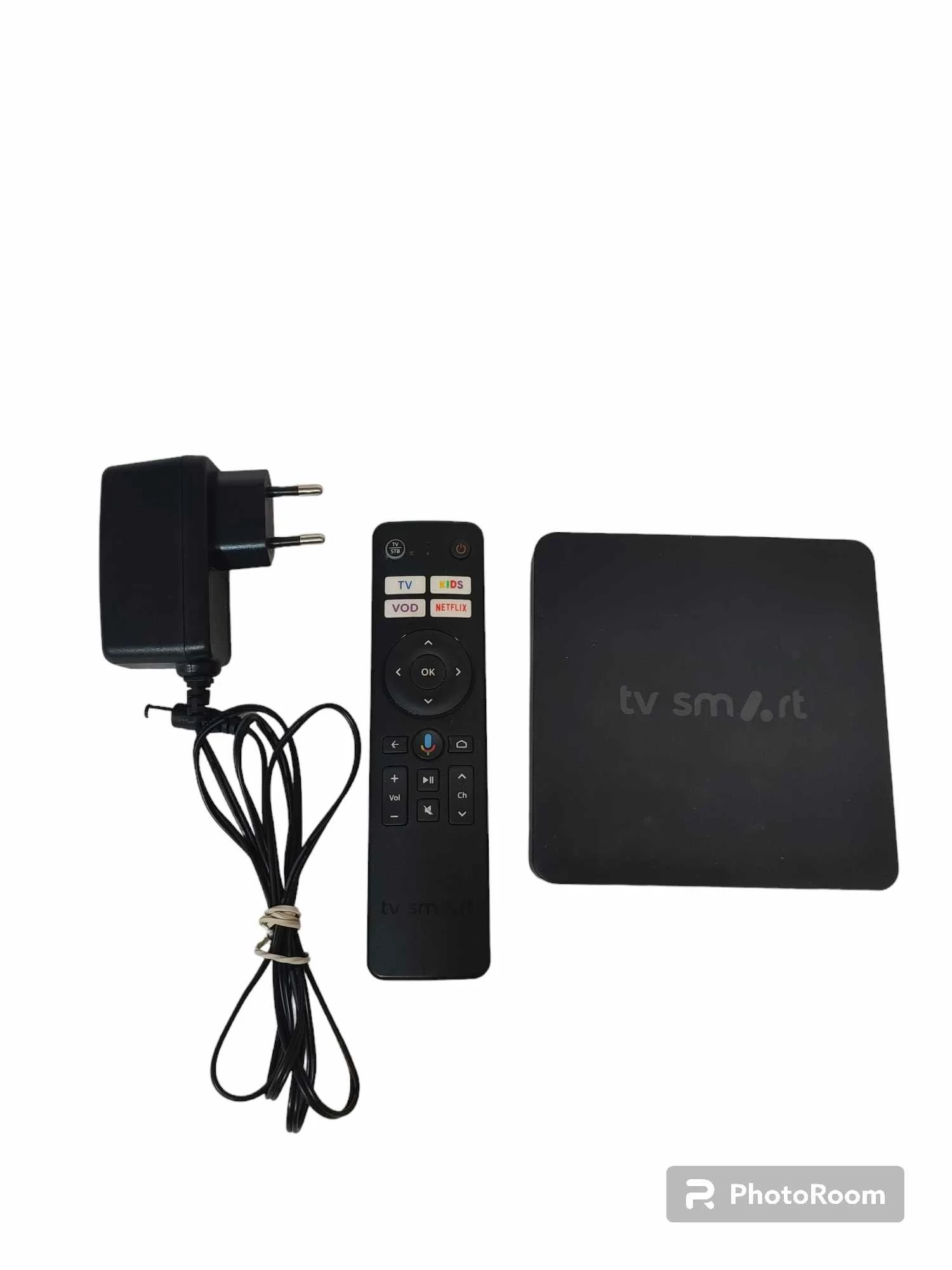 dekoder-smart-tv-box-4k-android-internet-tv-kpl-dabrowskiego-30-strzegom-sj