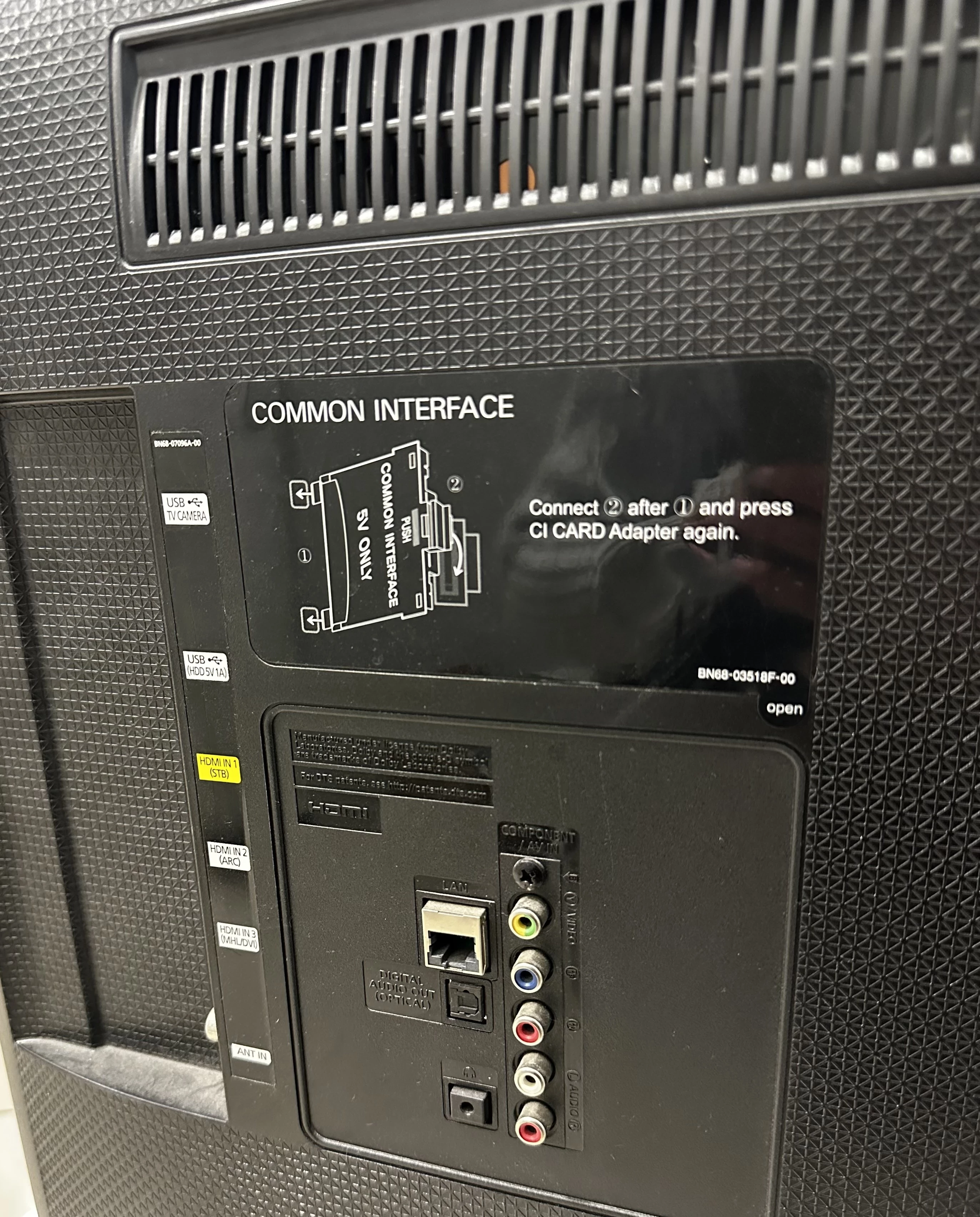 telewizor-samsung-ue43j5500-smart-tv-full-hd-stan-uzywany