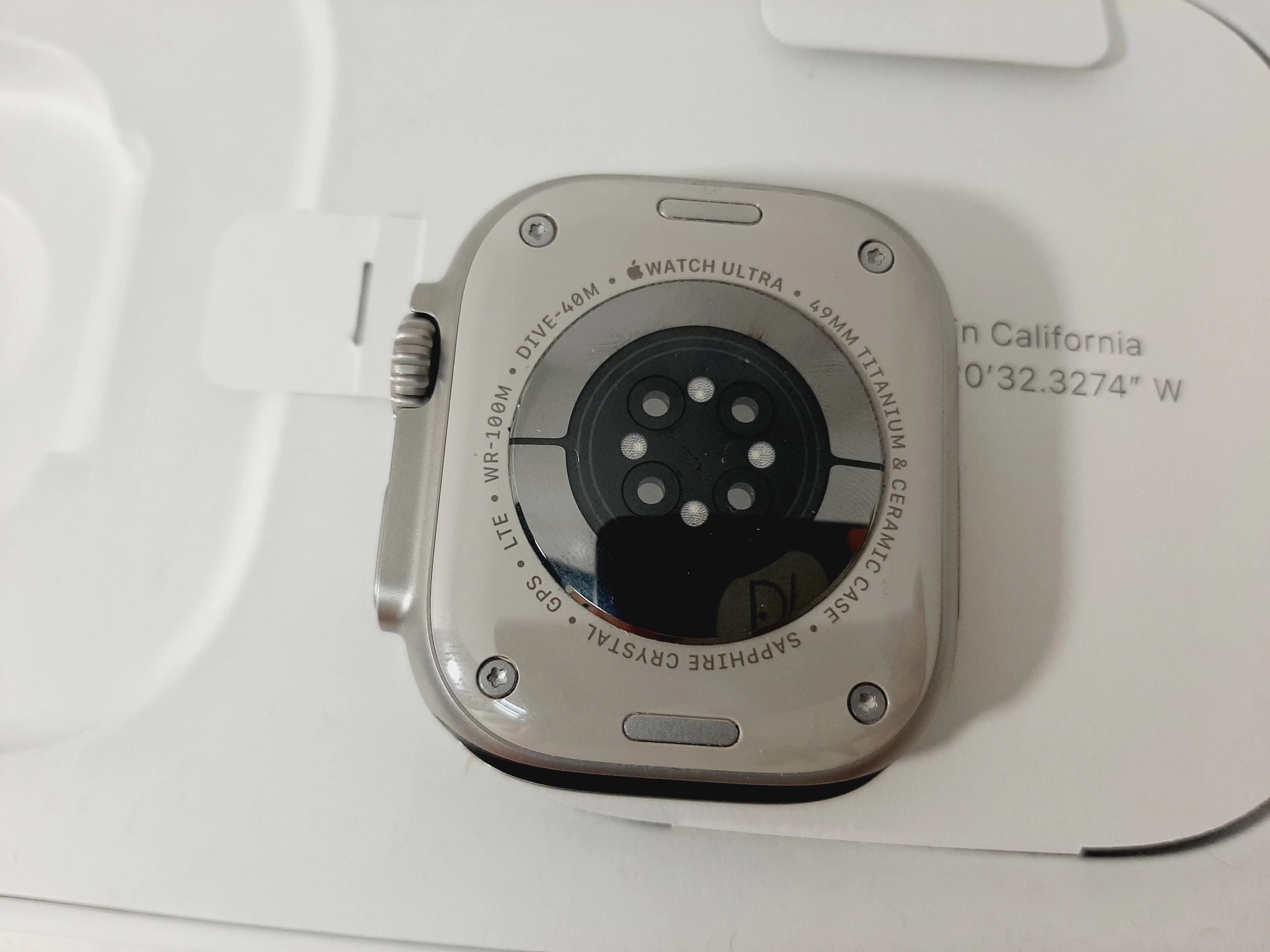 smartwatch-apple-watch-ultra-49-mm-a2684-komunikacja-bluetooth