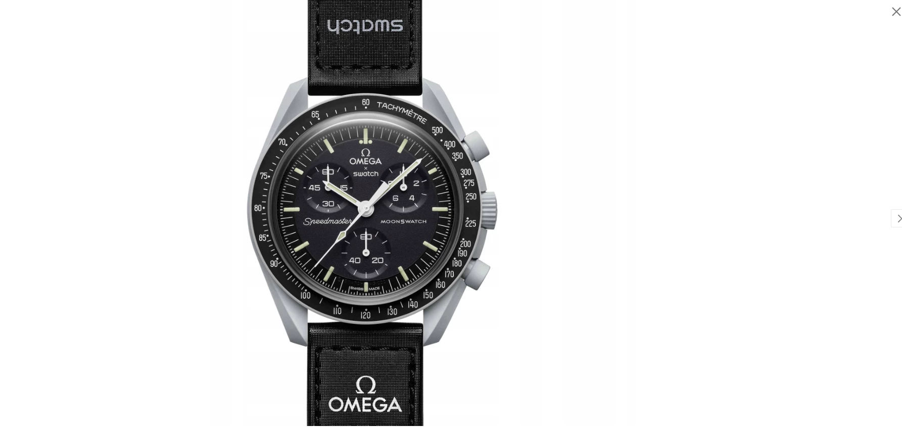swatch-x-omega-bioceramic-mission-the-moon-kielczowska-51b-wroclaw-ship