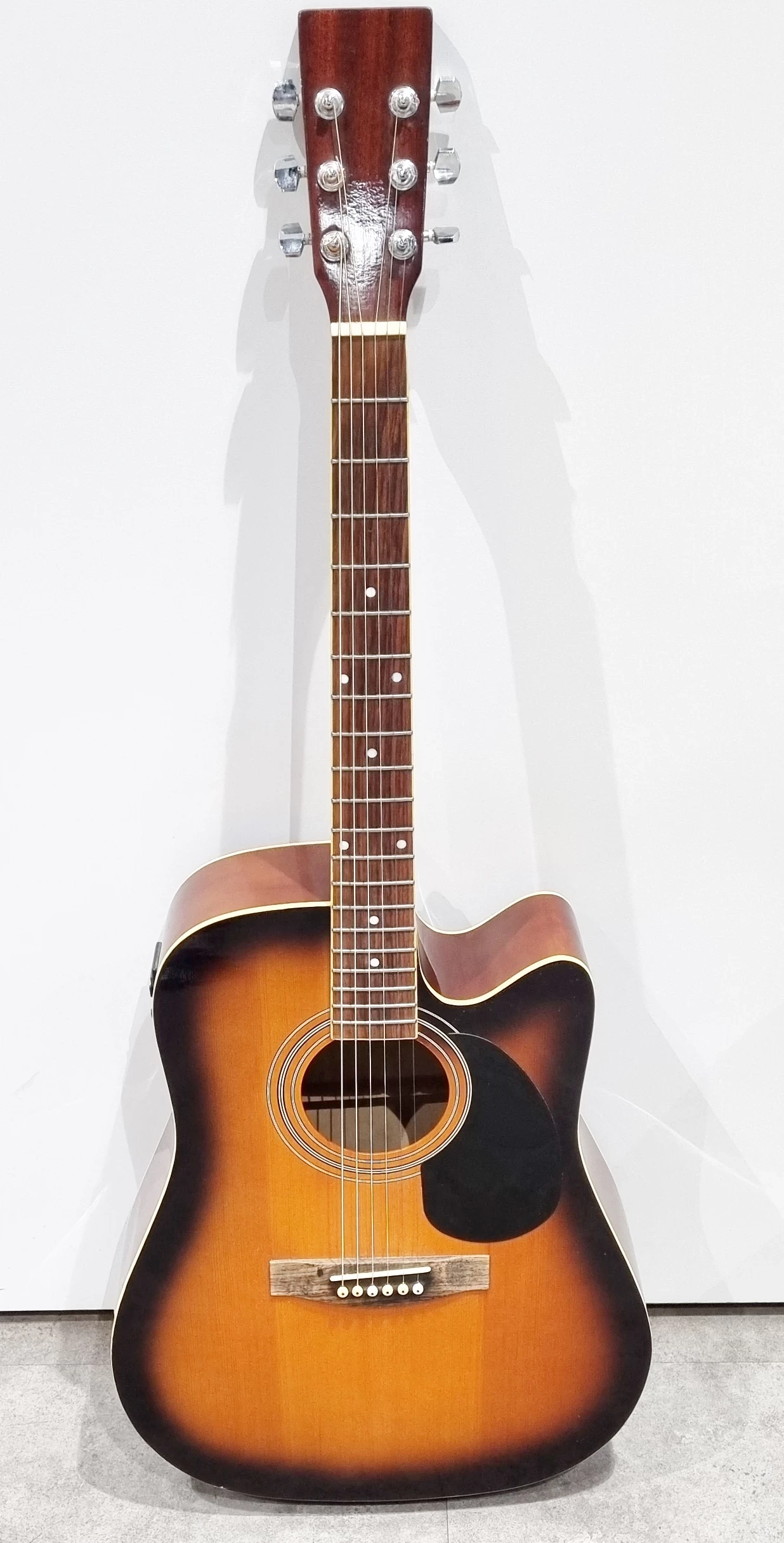 gitara-klasyczna-durango-mg-977e-mlodziencza-1-warszawa