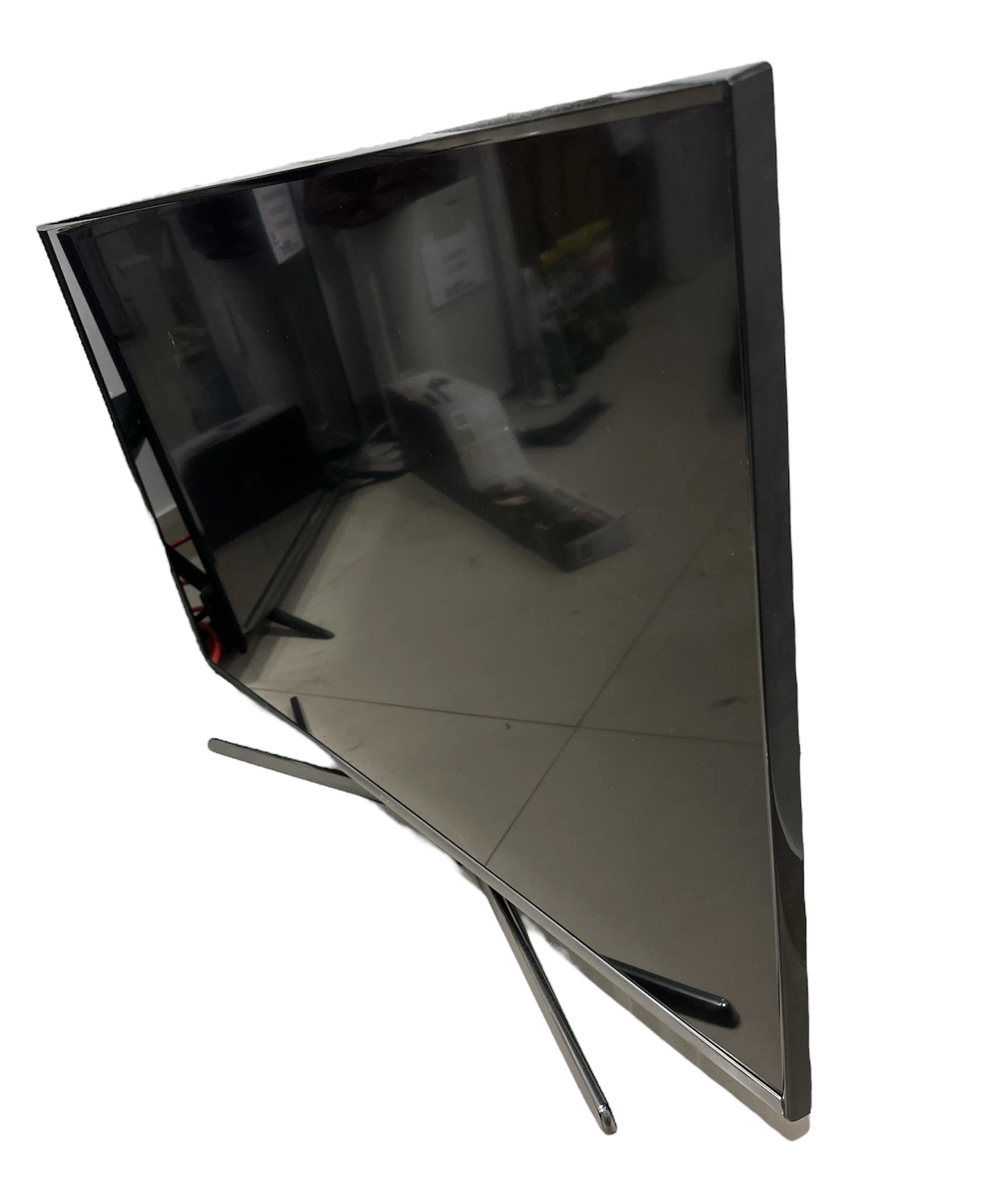 telewizor-samsung-ue43j5500-smart-tv-full-hd-kod-producenta-ue43j5500awxxh