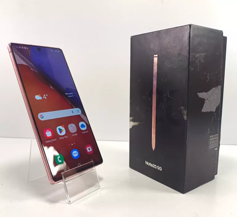 telefon-samsung-galaxy-note-20-5g-256gb-kod-producenta-sm-n980fzggeue