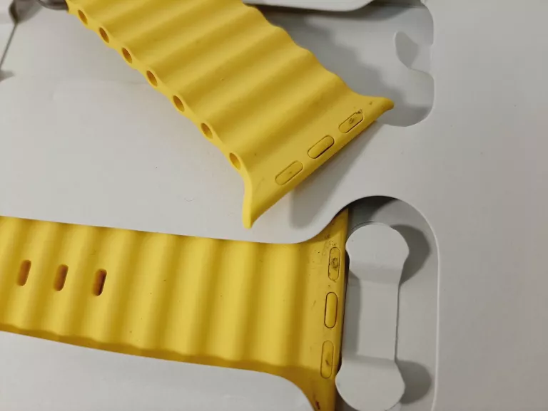 smartwatch-apple-watch-ultra-49-mm-a2684-wodoszczelnosc-tak