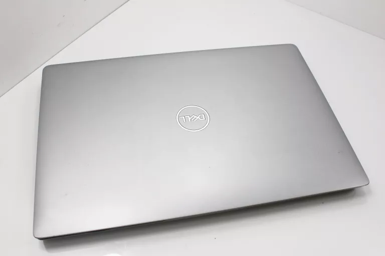 LAPTOP DELL LATITUDE 5420 I7/512SSD/16GB
