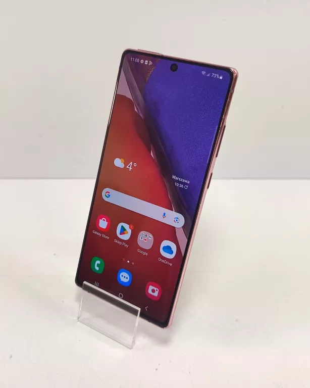 telefon-samsung-galaxy-note-20-5g-256gb-typ-smartfon