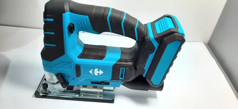 carrefour-wyrzynarka-akumulatorowa-20-v-marka-carrefour