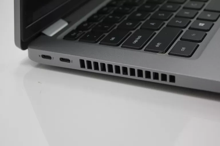 LAPTOP DELL LATITUDE 5420 I7/512SSD/16GB