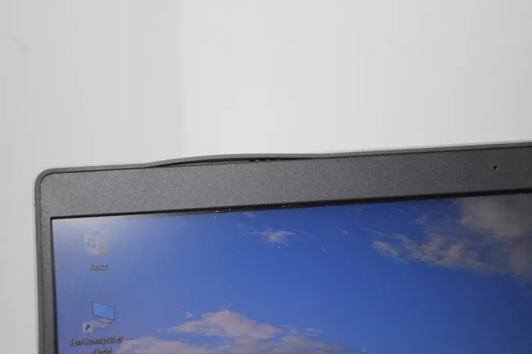 LAPTOP DELL LATITUDE 5420 I7/512SSD/16GB