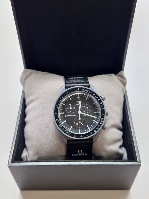 swatch-x-omega-bioceramic-mission-the-moon-rodzaj-analogowe