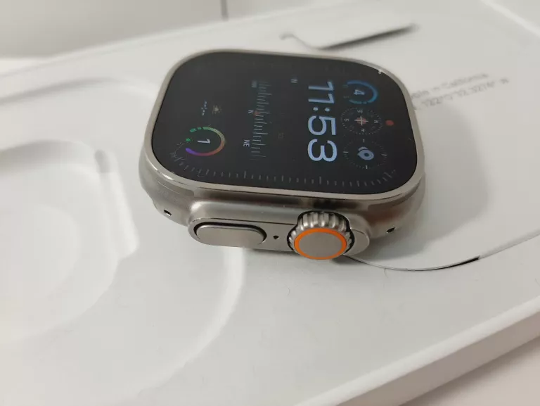 smartwatch-apple-watch-ultra-49-mm-a2684-stan-uzywany