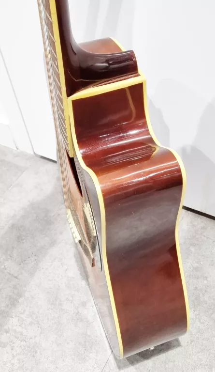 gitara-klasyczna-durango-mg-977e-stan-uzywany