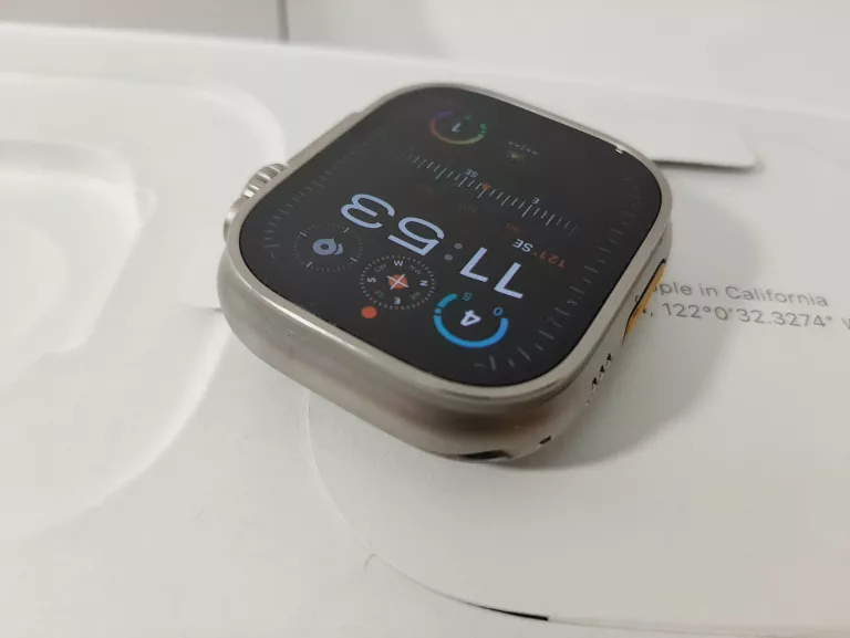 smartwatch-apple-watch-ultra-49-mm-a2684-ean-gtin-194253144090