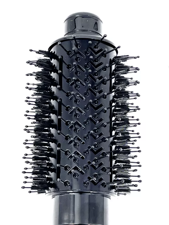 suszarko-lokowka-elle-regulacja-temperatury-tak