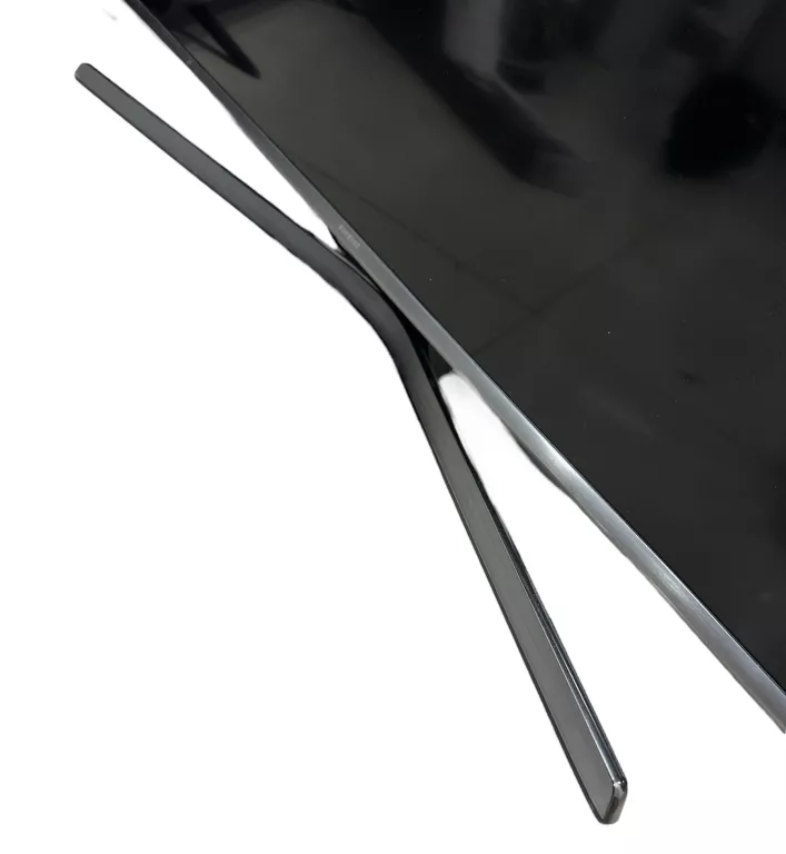 TELEWIZOR SAMSUNG UE43J5500 SMART TV FULL HD