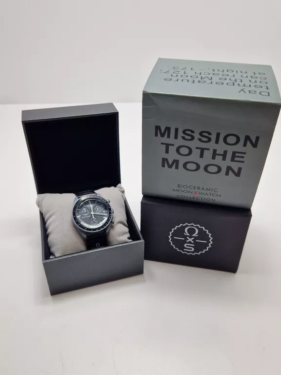 swatch-x-omega-bioceramic-mission-the-moon-stan-uzywany