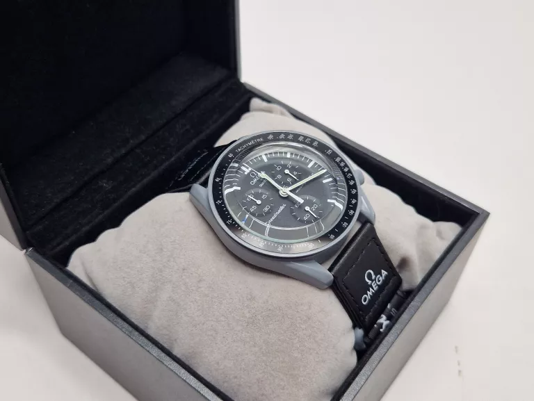 swatch-x-omega-bioceramic-mission-the-moon-mechanizm-kwarcowy