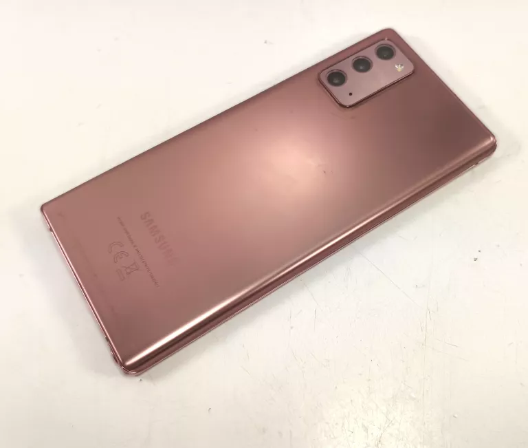 telefon-samsung-galaxy-note-20-5g-256gb-wbudowana-pamiec-256-gb