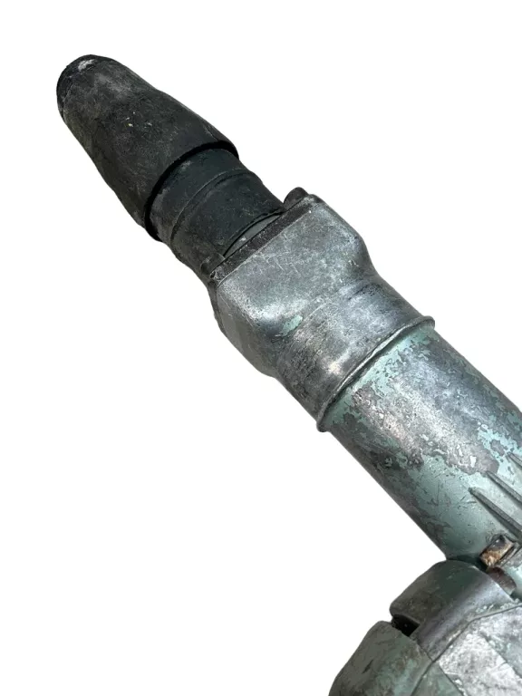 MŁOT UDAROWY HITACHI H 60 MC SDS MAX