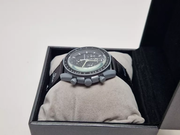 swatch-x-omega-bioceramic-mission-the-moon-funkcje-wodoszczelny