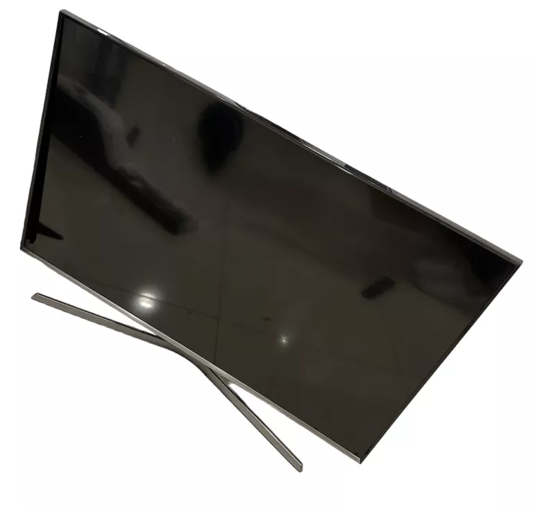 TELEWIZOR SAMSUNG UE43J5500 SMART TV FULL HD