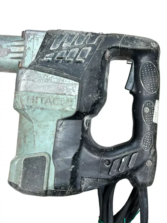 MŁOT UDAROWY HITACHI H 60 MC SDS MAX