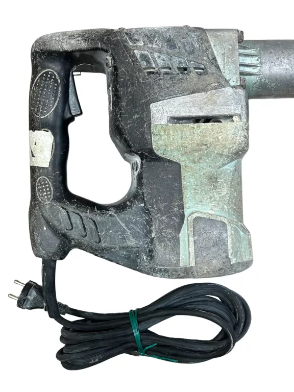 MŁOT UDAROWY HITACHI H 60 MC SDS MAX