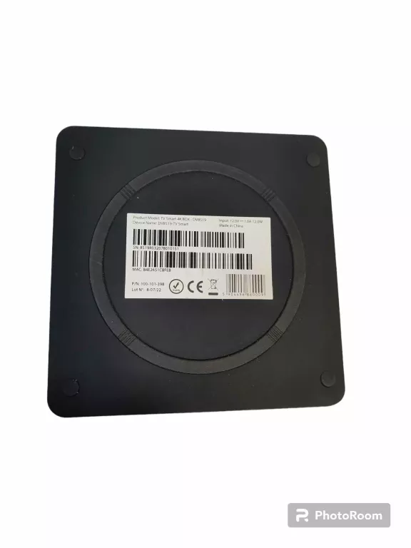 dekoder-smart-tv-box-4k-android-internet-tv-kpl-stan-11323-2