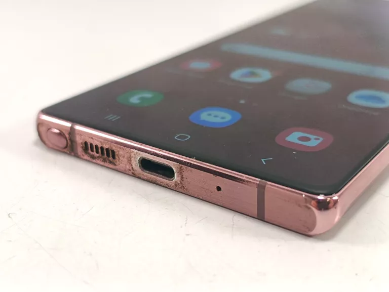 telefon-samsung-galaxy-note-20-5g-256gb-ean-gtin-0887276688527