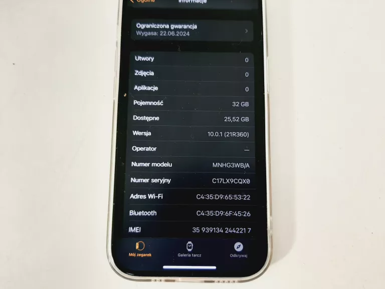 smartwatch-apple-watch-ultra-49-mm-a2684-zlacza-brak